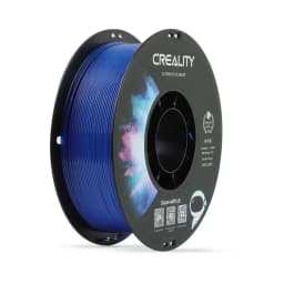 CREALITY Original CR-PETG Filament 1KG 1.75mm High Temperature Eco-friendly Odorless Non-toxic Excellent for Ender 3D Printer