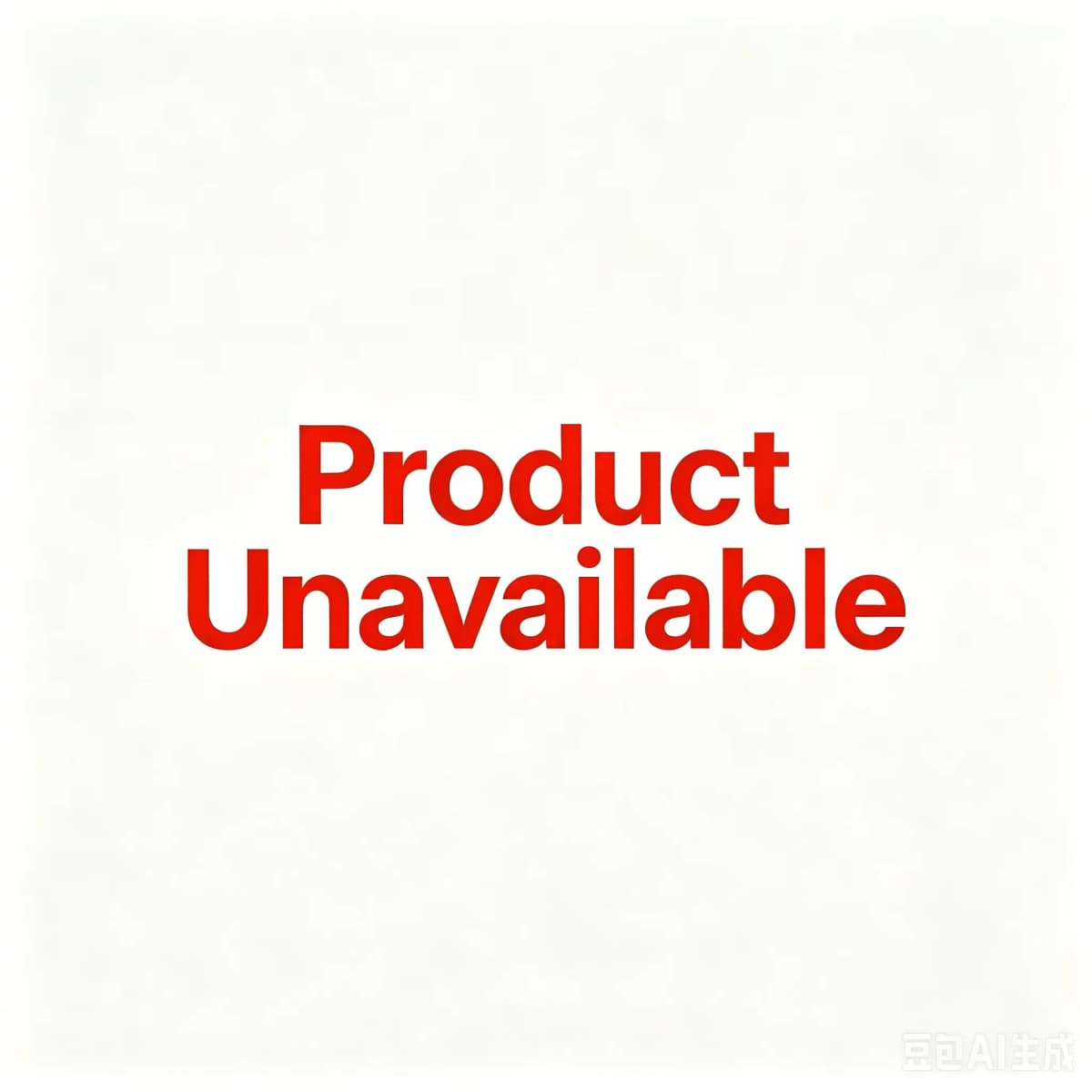 66.14lbs Armrest Stand 180° Angle Adjustment Arm Bracket 27.2-40.2in Adjustable Arm Support for Salon Beauty Salon Durable