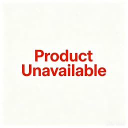 66.14lbs Armrest Stand 180° Angle Adjustment Arm Bracket 27.2-40.2in Adjustable Arm Support for Salon Beauty Salon Durable
