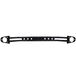Steel Front Strut Tower Bar for Chrysler 300 5.7L Hemi 2011-2024 for Dodge Charger 5.7L Hemi 2005-2023
