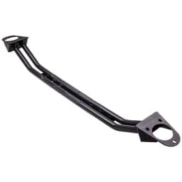 Steel Front Strut Tower Bar for Chrysler 300 5.7L Hemi 2011-2024 for Dodge Charger 5.7L Hemi 2005-2023