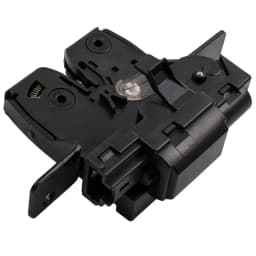 TAILGATE BOOT LOCK CATCH MECHANISM FOR FOR RENAULT MODUS GRAND MODUS 04-12