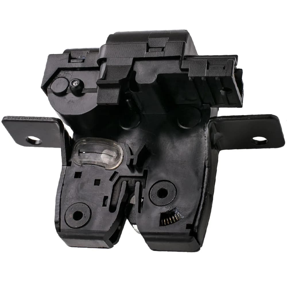 TAILGATE BOOT LOCK CATCH MECHANISM FOR FOR RENAULT MODUS GRAND MODUS 04-12
