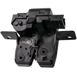 TAILGATE BOOT LOCK CATCH MECHANISM FOR FOR RENAULT MODUS GRAND MODUS 04-12