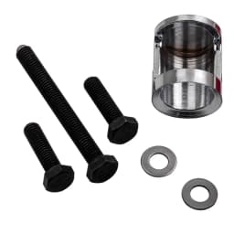VTEC Valve Spring Compressor Remove Tool Aluminum Fit For Honda/Acura B16A B18C
