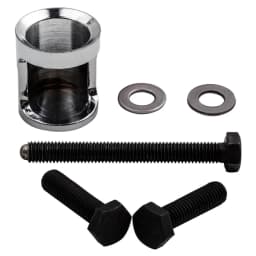 VTEC Valve Spring Compressor Remove Tool Aluminum Fit For Honda/Acura B16A B18C