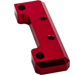 VTEC Valve Spring Compressor Remove Tool Aluminum Fit For Honda/Acura B16A B18C