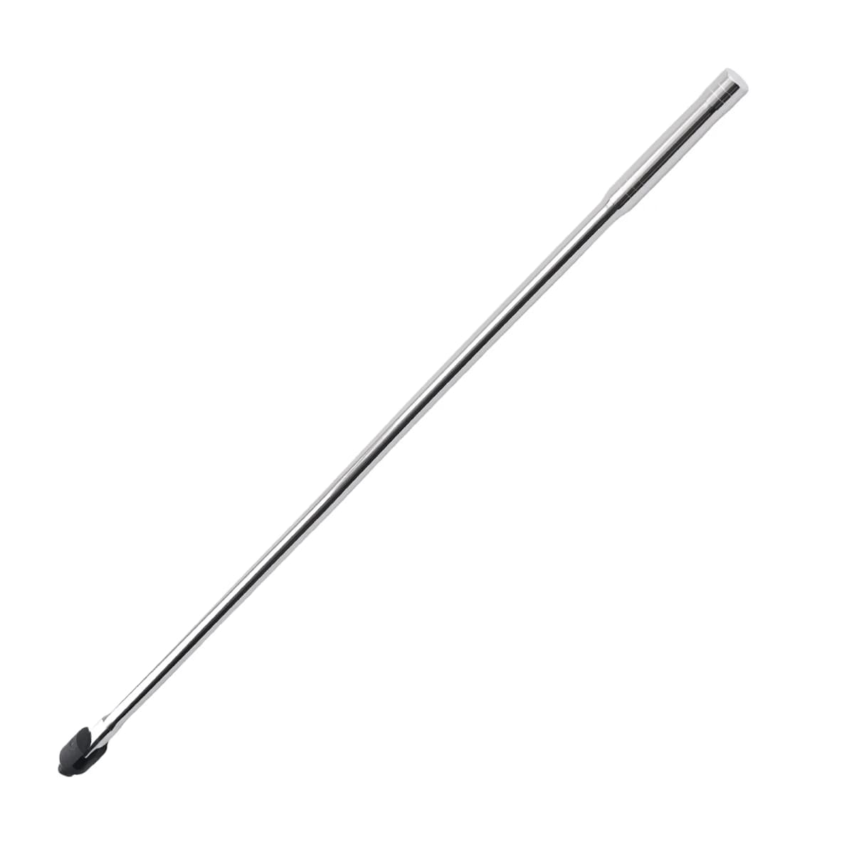 40" 3/4" Drive Breaker Bar Flexible Head CrMo Socket Wrench Tool 1000mm