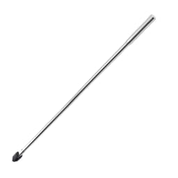 40" 3/4" Drive Breaker Bar Flexible Head CrMo Socket Wrench Tool 1000mm