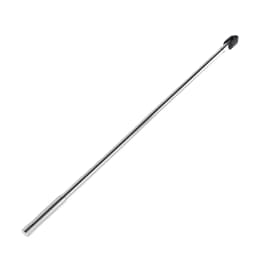 40" 3/4" Drive Breaker Bar Flexible Head CrMo Socket Wrench Tool 1000mm