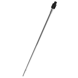 40" 3/4" Drive Breaker Bar Flexible Head CrMo Socket Wrench Tool 1000mm
