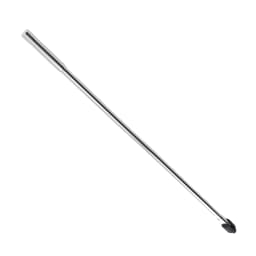 40" 3/4" Drive Breaker Bar Flexible Head CrMo Socket Wrench Tool 1000mm