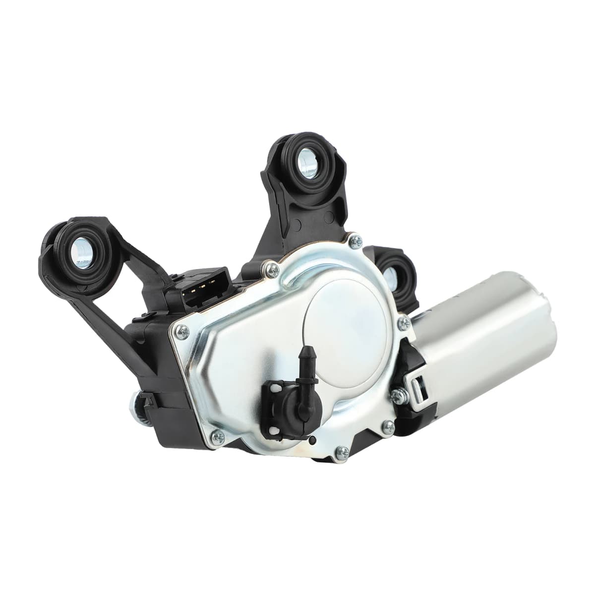 Window Motor Wiper Motor For Audi A6 Avant C6 2005-2011 8E9955711 8E9955711A