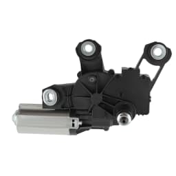 Window Motor Wiper Motor For Audi A6 Avant C6 2005-2011 8E9955711 8E9955711A
