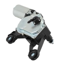 Window Motor Wiper Motor For Audi A6 Avant C6 2005-2011 8E9955711 8E9955711A