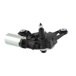 Window Motor Wiper Motor For Audi A6 Avant C6 2005-2011 8E9955711 8E9955711A