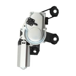 Window Motor Wiper Motor For Audi A6 Avant C6 2005-2011 8E9955711 8E9955711A
