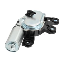 Window Motor Wiper Motor For Audi A6 Avant C6 2005-2011 8E9955711 8E9955711A