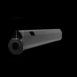 Electric Scooter Pole Folding Support Bar For Urban Glide E-cross One/E-cross Pro2 Scooter Folding Pole Replacement Spare Parts