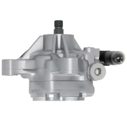 POWER STEERING PUMP FOR HONDA ACCORD VII (CL) TOURER (CM) 56110-RAA-A01 UK