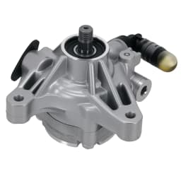 POWER STEERING PUMP FOR HONDA ACCORD VII (CL) TOURER (CM) 56110-RAA-A01 UK