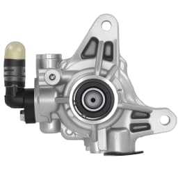 POWER STEERING PUMP FOR HONDA ACCORD VII (CL) TOURER (CM) 56110-RAA-A01 UK