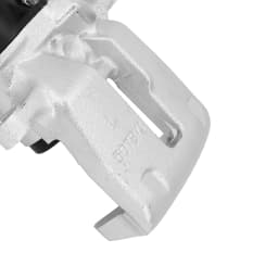 Rear Brake Caliper Left For Audi Q3 VW Passat CC Tiguan 2007-2016 DC74270E