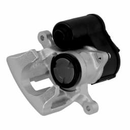 Rear Brake Caliper Left For Audi Q3 VW Passat CC Tiguan 2007-2016 DC74270E