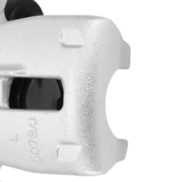 Rear Brake Caliper Left For Audi Q3 VW Passat CC Tiguan 2007-2016 DC74270E