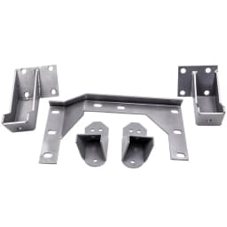 Engine Swap Motor Mount R154 Transmission for Nissan 240SX S-chassis S13 S14