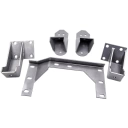 Engine Swap Motor Mount R154 Transmission for Nissan 240SX S-chassis S13 S14
