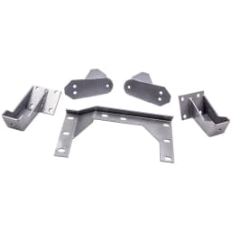 Engine Swap Motor Mount R154 Transmission for Nissan 240SX S-chassis S13 S14