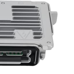 Xenon Headlight Ballast Control Unit Module for GMC Jeep Volvo Jaguar 89089352