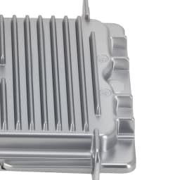 Xenon Headlight Ballast Control Unit Module for GMC Jeep Volvo Jaguar 89089352