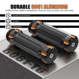 For Harley Street Glide FLHX /Special 2014-2023 Handlebar Hand Grips Road Glide FLTRX/Special Road King FLHR Softail Standard Low Rider Fat Bob Fat Boy Electra Glide Tri Glide Ultra Limited