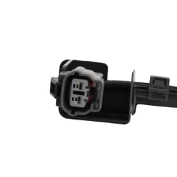 ABS Wheel Speed Sensor Left for Mazda 6 Kombi GH 2.2L 2008-2013 31419 940mm