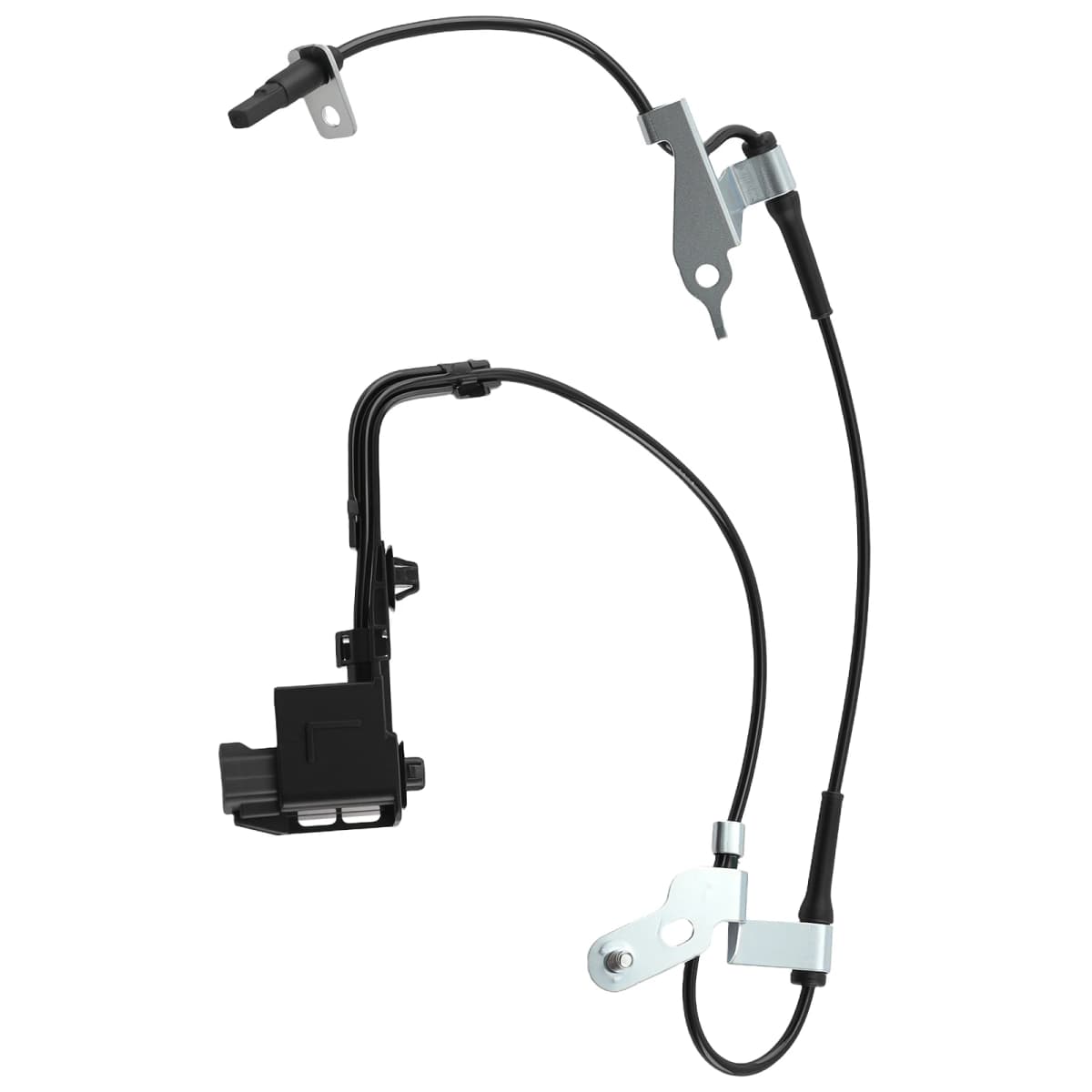 ABS Wheel Speed Sensor Left for Mazda 6 Kombi GH 2.2L 2008-2013 31419 940mm