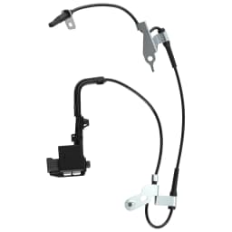 ABS Wheel Speed Sensor Left for Mazda 6 Kombi GH 2.2L 2008-2013 31419 940mm