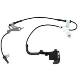 ABS Wheel Speed Sensor Left for Mazda 6 Kombi GH 2.2L 2008-2013 31419 940mm