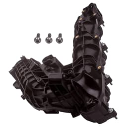 Intake Manifold for BMW E91 E92 E93 F01 F02 F10 F11 F07 530d 11617800088