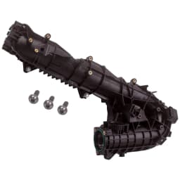 Intake Manifold for BMW E91 E92 E93 F01 F02 F10 F11 F07 530d 11617800088