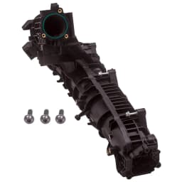 Intake Manifold for BMW E91 E92 E93 F01 F02 F10 F11 F07 530d 11617800088