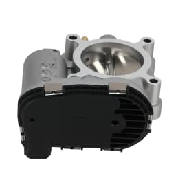 Throttle Body for Mercedes Benz C E-Class W202 CL203 CLK Sprinter 2-T 2.0 2.3L