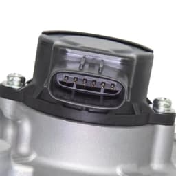 Artudatech Clutch Actuator Assembly for Toyota Auris Corolla Yaris 1.4 D-4D 31360-52044