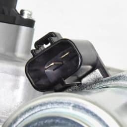Artudatech Clutch Actuator Assembly for Toyota Auris Corolla Yaris 1.4 D-4D 31360-52044
