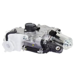 Artudatech Clutch Actuator Assembly for Toyota Auris Corolla Yaris 1.4 D-4D 31360-52044