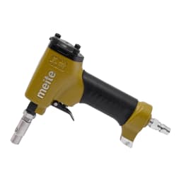 1170 Pneumatische Deck Nailer Dekorative Nailer Zeichnung Pin Gun für Polsterung