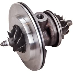 Turbo Cartridge Core For Fiat Ducato Ii 2.0 Jtd -84hp Dw10td 01-06 9633382180 53039880018 53039700023  53039880023  53039700024