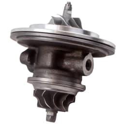 Turbo Cartridge Core For Fiat Ducato Ii 2.0 Jtd -84hp Dw10td 01-06 9633382180 53039880018 53039700023  53039880023  53039700024