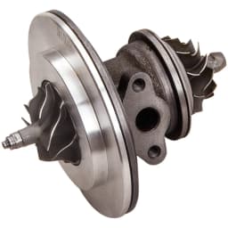 Turbo Cartridge Core For Fiat Ducato Ii 2.0 Jtd -84hp Dw10td 01-06 9633382180 53039880018 53039700023  53039880023  53039700024
